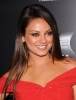 mila kunis 33